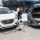 창조카서비스 이미지