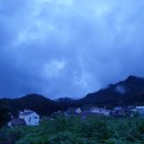 가평펜션 J스테이 이미지