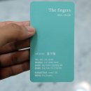 합성동255 이미지