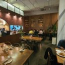 메르시독 이미지