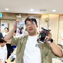 이광훈 | 부산챔피언서킷 이벤트 타미야미니카 대회 찌니를 잡아라! #타미야미니카, #부산미니카경기장, #부산...