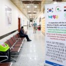 의료법인 주사랑의료재단 이미지