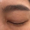 더피움am1045 | [성동] 왕십리 속눈썹관리샵 리고뷰티