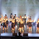 세움지역아동센터 이미지