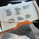 태화떡방앗간 이미지