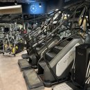 삼성휘트니스 이미지