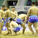 진주남중학교 이미지