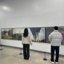 부산종합터미널 이미지