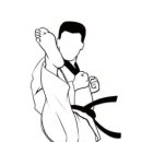 태종태권도 이미지