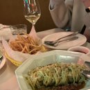 센텀남대로 이미지