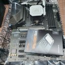 슈프림PC 이미지