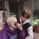 용훈 Daum카페