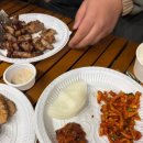 대저캠핑장 이미지