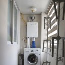 탐라세탁 이미지