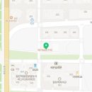 유림-1041 이미지