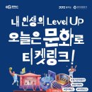 일원본-105 이미지