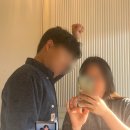 이삭토스트산본점 | [출산후기] 39주 6일 산본제일병원 유도분만 초산모 자연분만 성공 후기 ( 1박 2일이긴한데 이것도 1박...