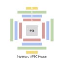 (주)101캔들라이트 | 캔들라이트 in Busan｜뮤지컬 OST 곡 정보