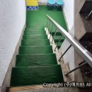 효령로36길 10 이미지