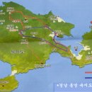 홈플러스 시계탑 앞 이미지