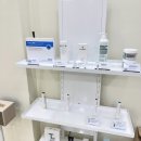 합성동363 이미지