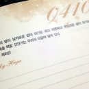 유명종합피아노사 이미지