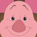 이천마트 이미지