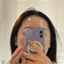 [아산] 탕정 지중해마을 브라운 톤 염색 지영 실장님 &#34;꼼무드 헤어 아산탕정점&#34;