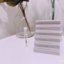 더그레이(THE GRAY)