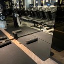 피트니스 씨씨 | 수택동헬스장 피트니스cc 구리점에 다니고 있는 후기입니다