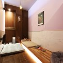 벨라몽 애견호텔 이미지