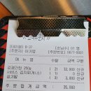 UR(의정부시)-[서계로]-하-5 | 의정부맛집 강경불고기본점 내돈내산 솔직후기