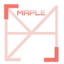 [팬클럽명] 메이플 (MAPLE) 이미지