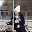 남당항(선착장) 이미지