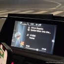 미스터피자하이원점 | 강원도_정선] 2024, 하이원 스키장 기록(밸리콘도, 마운틴카페테리아 조식, 워터월드)