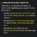 썬데이바이브