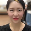 메이크업스튜디오갬송