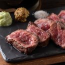 또래또래식당 이미지