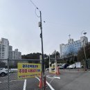 주월중학교 | 광주 바게트맛집 : 봉선동 빵집 “꾸띠디앙’ (잠봉뵈르,무화과크림,명란,소시지,얼그레이 후기)