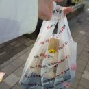 떡볶이참잘하는집떡참부산봉래점 | 상동 배달 맛집, 떡볶이참잘하는집 떡참 부천상동점 떡치세트 리얼후기