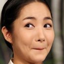 UR(파주시)-[경의로]-하-149 | 그대들과 즐거웠던 날들을 잊지 않게