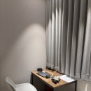 호텔 이비스앰배서더 인사동 | [종로] 안국역 종로3가역 비즈니스 호텔 이비스 앰배서더 서울 인사동 내돈내산 솔직후기