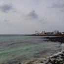 애월한담해안산책로 이미지