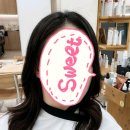 헤어,머물다