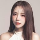 신오키새날