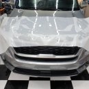 안동범퍼 이미지