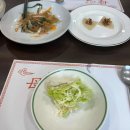 우리가족 집밥 상차림 (오후) 이미지