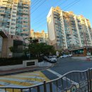 울주명지초등학교 | 구영리아파트 구영현대아이파크 104동 21평형 경매물건 임장 후기