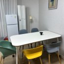 완산방-11 | 전주여행숙소 에어비앤비 추천 ‘그곳에 스테이’ 단체 숙소, 넓은 숙소 추천 솔직후기
