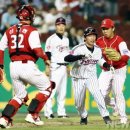 사면초가 이미지